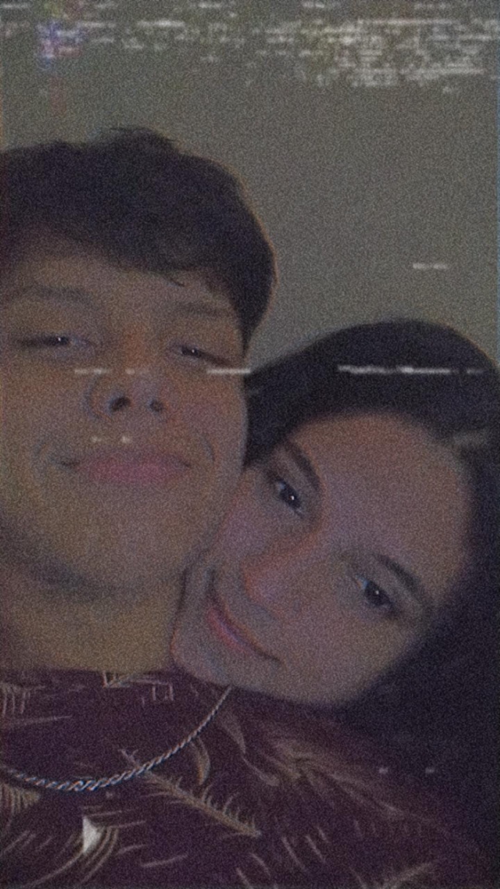Imagen 7
